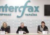 Union of Real Estate Specialists to hold XII National Forum on Ukraine’s real estate market on Dec 12 in Kyiv