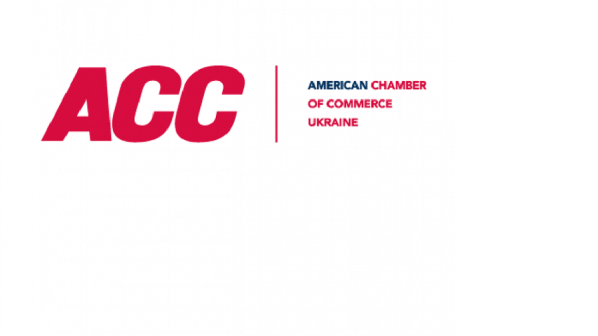 American Chamber of Commerce Calls on International Partners to Enhance Air and Sea Protection over Ukraine's Black Sea Port Infrastructure