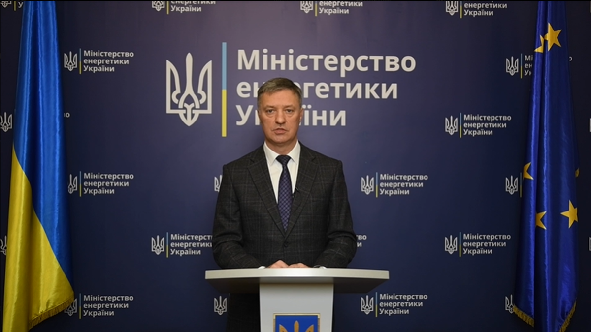 Govt frees up 800 MW of power for consumers after reviewing critical infrastructure facilities – Ministry of Energy