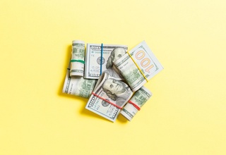 Огляд-прогноз курсу гривні щодо ключових валют від аналітиків КИТ Group