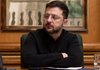 Зеленский вместе с переговорщиками провел беседу с Уиткоффом и Кушнером