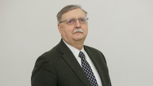 2025 рік: попередні підсумки