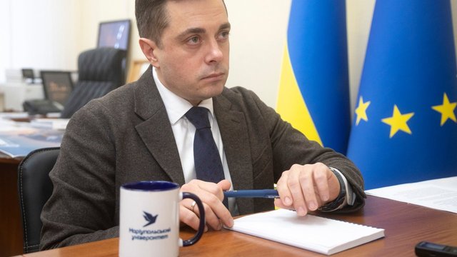 Уже 63 университета подтвердили внедрение "зимнего поступления" на "нулевой курс" - МОН