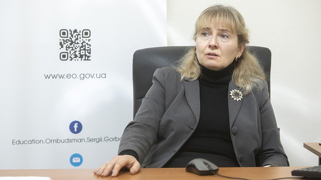 Лещик: Трудно сказать, остановило ли выезд 17-летних детей открытие границ для юношей 18-22 лет