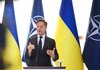 Генсек НАТО: Союзники продолжат неустанно поддерживать Украину