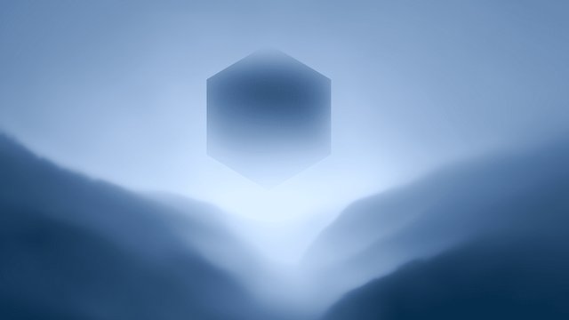 До проєкту Sandbox відтепер зможуть долучитися ФОП для тестування технологічних продуктів — Мінцифри