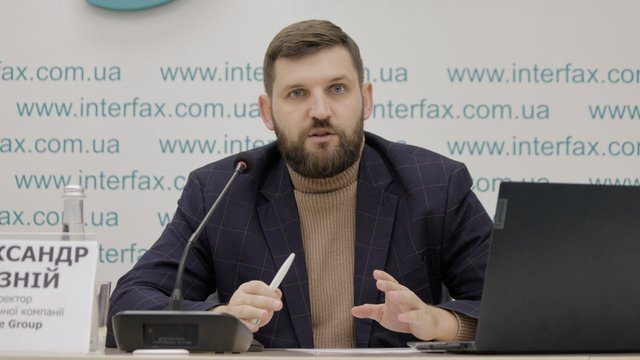 Почти 30% украинцев предпочитают украинские лекарства – опрос