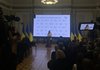 Свириденко: сподіваюся, що найближчими тижнями міністри енергетики і юстиції будуть призначені