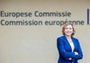 Єврокомісія сприятиме доступу України до резерву кібербезпеки ЄС - Віркунен