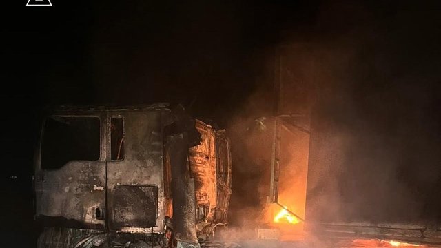 До 32 зросла кількість постраждалих від атаки по портовій інфраструктурі Одещини – ОВА