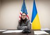 Свириденко провела зустріч з Кушнером, Віткоффом, очільником Світового Банку та BlackRock щодо економічному треку в рамках мирного процесу