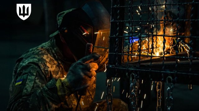 Шмигаль повідомив про новий експериментальний проєкт щодо АТ "Мотор Січ" для його релокації та відновлення