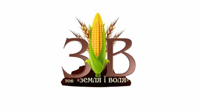 Чернігівське підприємство «Земля і воля» заявило про інформаційні атаки