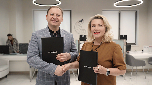 Державний банк долучився до розвитку дуальної освіти у вишах