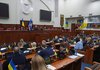 Киевсовет принял бюджет-2026 на свыше 106 млрд грн