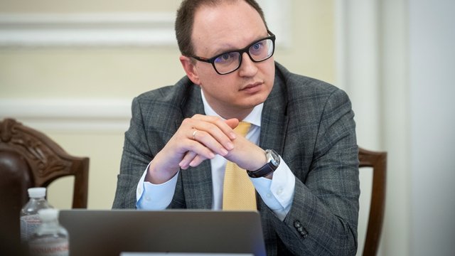 The "Hard Power" Raw Materials Era