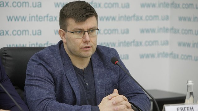 Building Poltava Wind Farm to bolster energy independence of power-scarce region – DTEK rep