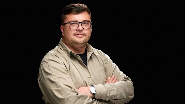 Держбюджет щороку втрачає близько 19 млрд грн за оцінки нелегального грального ринку у 50% – керівник PlayCity