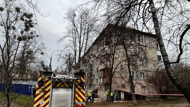 Sybiha: Russia must be forced to peace with help of collective transatlantic strength