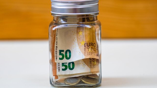 Обзор-прогноз курса гривны относительно ключевых валют от аналитиков КИТ Group