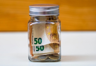 Огляд-прогноз курсу гривні щодо ключових валют від аналітиків КИТ Group