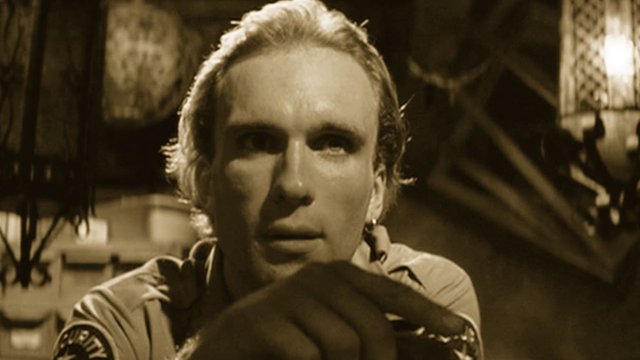 Помер актор з "Кримінального чтива" і "Маски" Пітер Грін