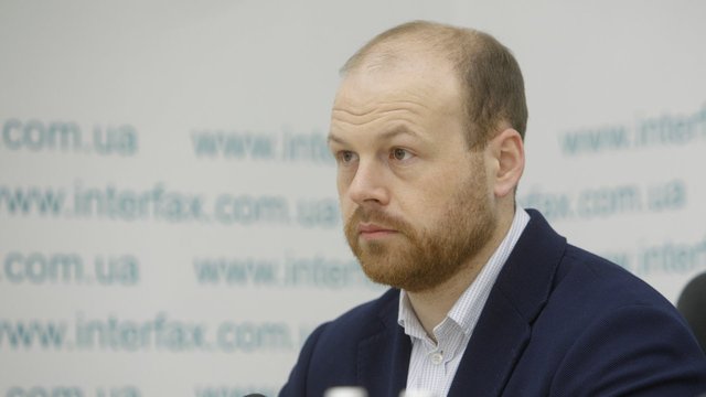 KNESS у 2026р. планує встановити приблизно 200 МВт УЗЕ – топменеджер