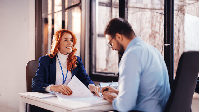 Бізнесу спростили доступ до банківських гарантій