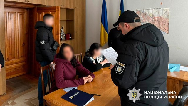 Депутат Днепровского горсовета оформил фиктивную командировку и более двух недель отдыхал в Греции - Нацполиция