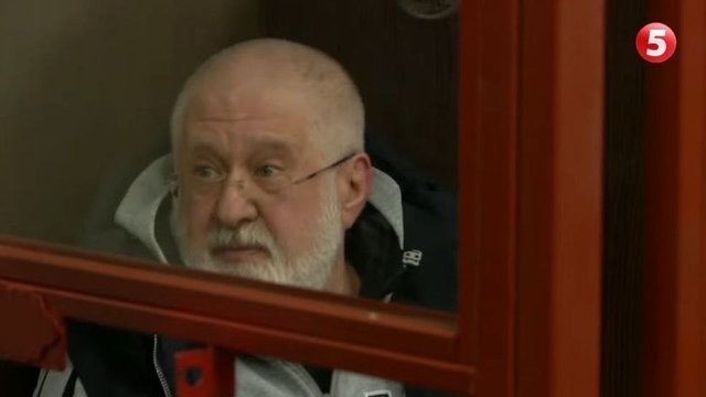 Коломойский заявил о якобы "украинском следе" в покушении на Миндича в Израиле