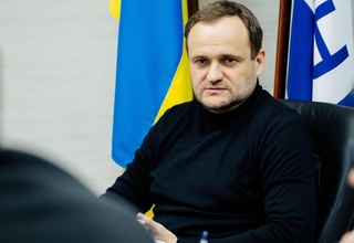 Минразвития заявляет об обеспечении проезда к юго-западу Одесской области для экстренных служб, продуктов и почты