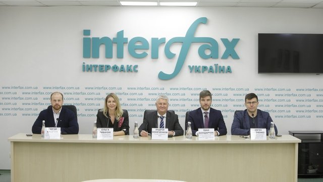 Ukraine adds 324 MW of new wind power capacity in 2025, up from 248 MW over previous two years – head of UWEA