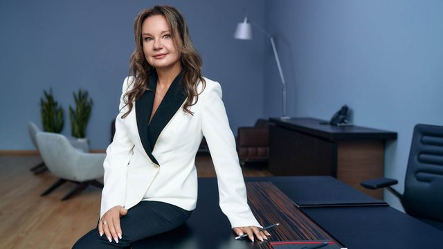 "Метінвест" за війну скоротив працівників у 2,3 рази – HR-менеджер компанії