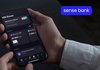 Sense Bank додав доступ до рахунків юридичних осіб у застосунок