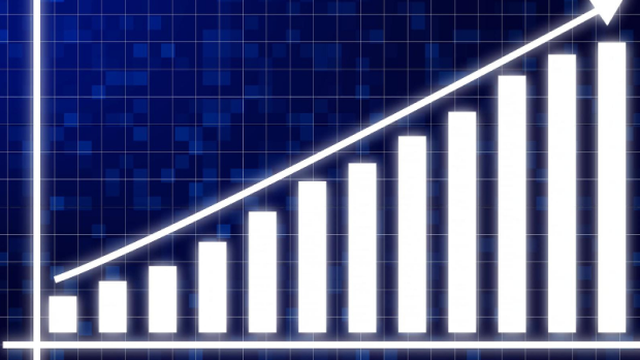 Інвестування має бути доступним кожному, а не лише фінансовим професіоналам - Руслан Магомедов, голова НКЦПФР