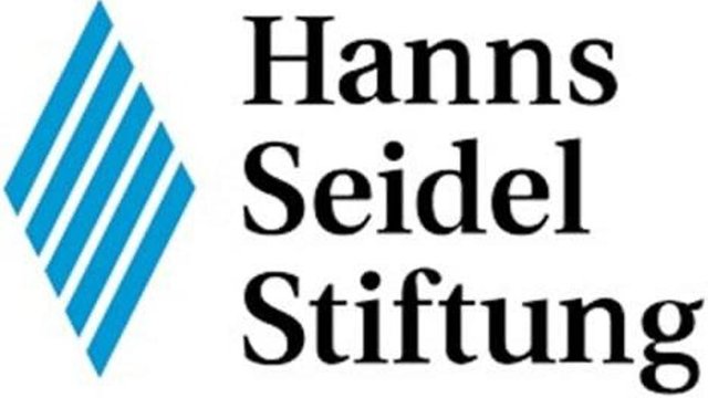 Interfax-Ukraine to host press conference 'Reintegration of Ukrainians: cultural, identity and socio-economic aspects of return'