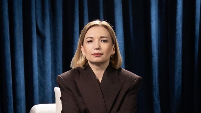 Чинне законодавство не дає відповіді на питання, де вибори можливі у разі припинення вогню чи завершення воєнного стану, - Айвазовська