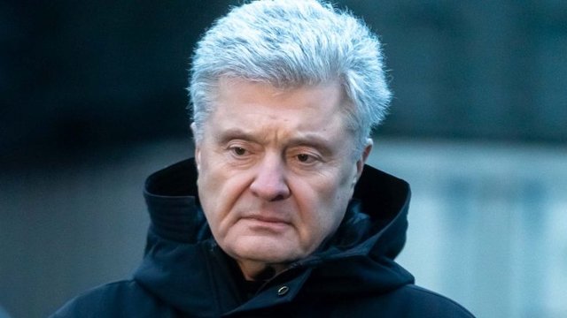 Порошенко инициирует передачу военным средств из коррупционных схем в энергетике