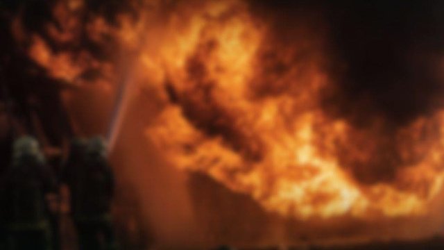 РФ два дня подряд наносит удары по объектам "Укрнафты" - глава "Нафтогаза"