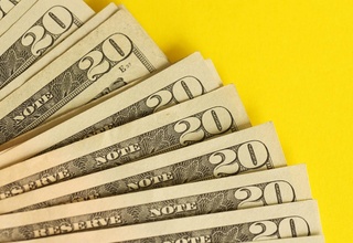 Огляд-прогноз курсу гривні щодо ключових валют від аналітиків КИТ Group