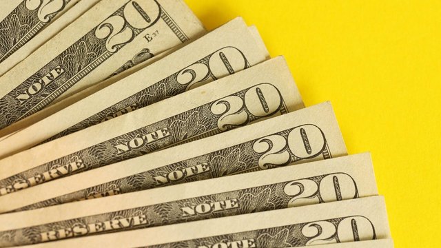 Обзор-прогноз курса гривны относительно ключевых валют от аналитиков КИТ Group