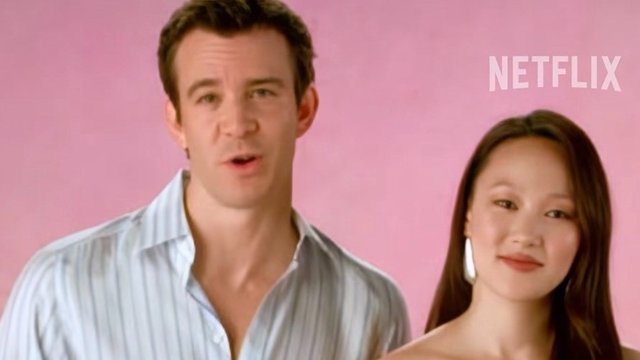 Зірки "Бриджертонів" звернулися до українців