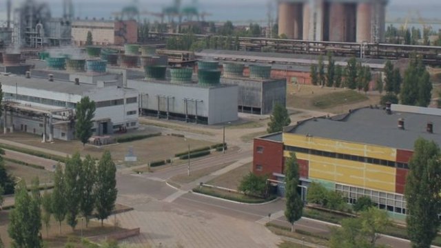 Правительство упростило процедуру продажи санкционного имущества россиян - Свириденко