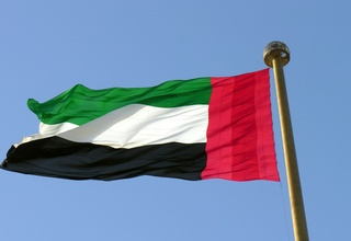 Команда України вирушить на тристоронні переговори в ОАЕ ввечері 2 лютого після підготовчої наради — Зеленський