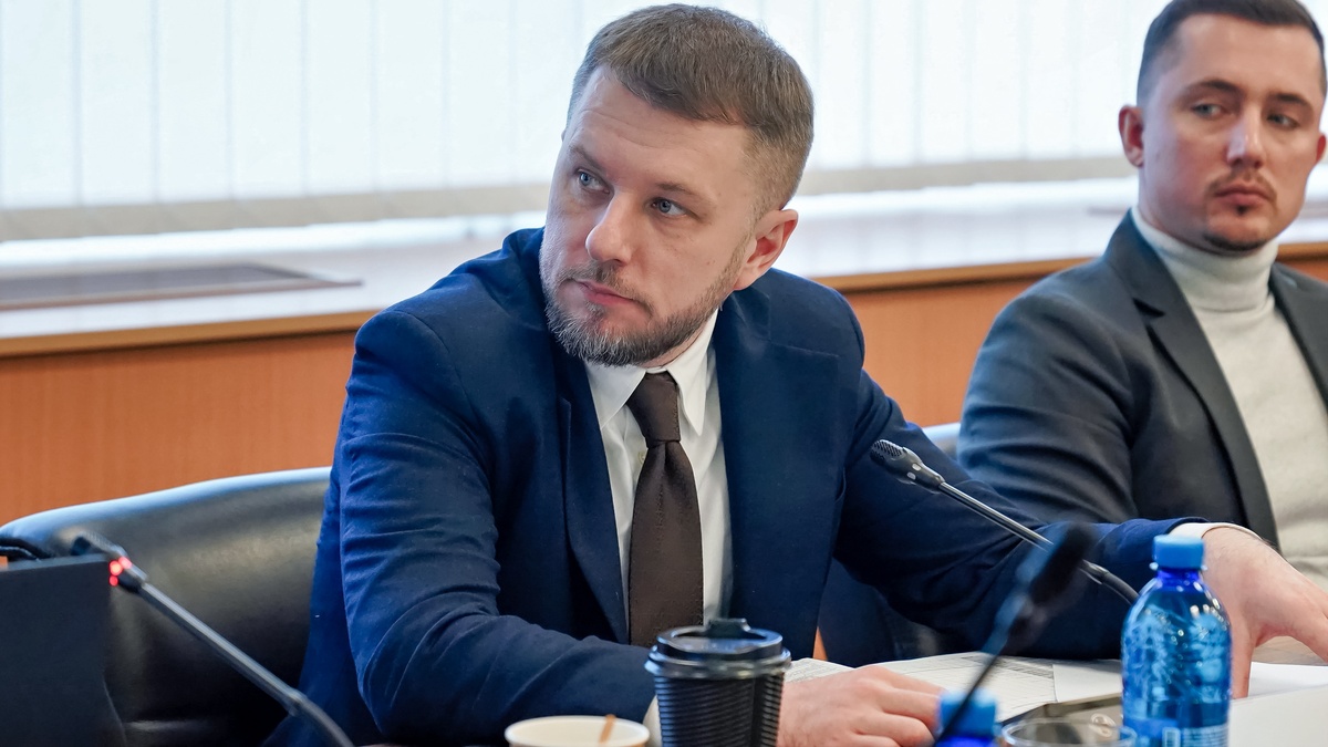 Another 22 projects approved for financing under Phase III of Ukraine Recovery Program – ministry