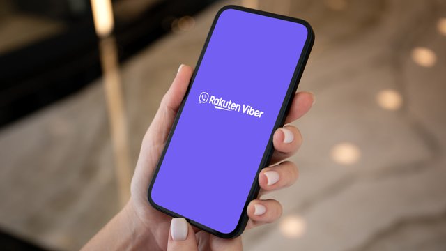 Опитування: Понад 40% українців читають новини 1-2 рази на день, взагалі не читають – 12%