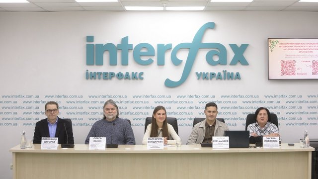 Конкурс "Поліська Казка" поєднує спадщину Марії Приймаченко із сучасним мистецтвом