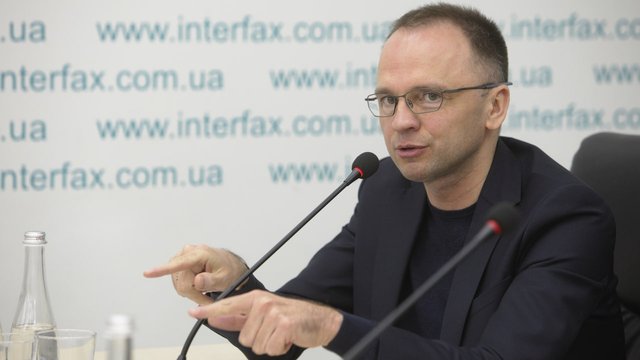 Росія запустила інформаційну спецоперацію проти Буданова та Залужного – політтехнолог