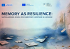 У Києві на конференції "Пам’ять як стійкість" обговорили збереження єврейської документальної спадщини