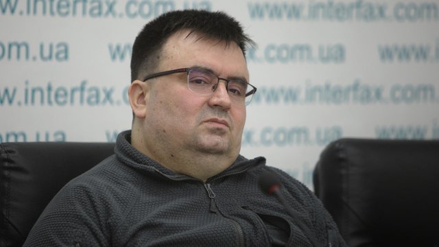 Експерти InfoLight вважають, що Кремль використовує технологію "failed state" для руйнування довіри до держави